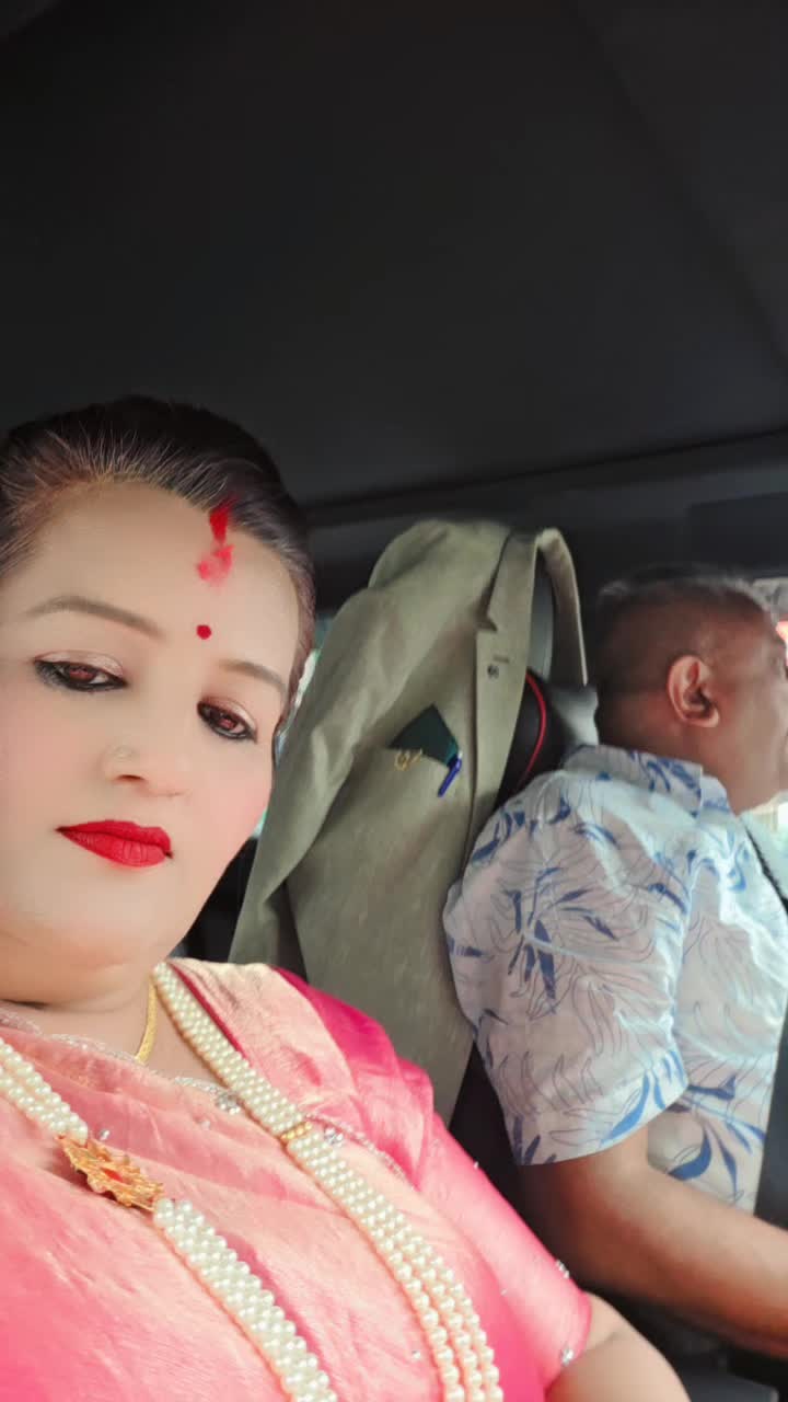 @sushila koirala