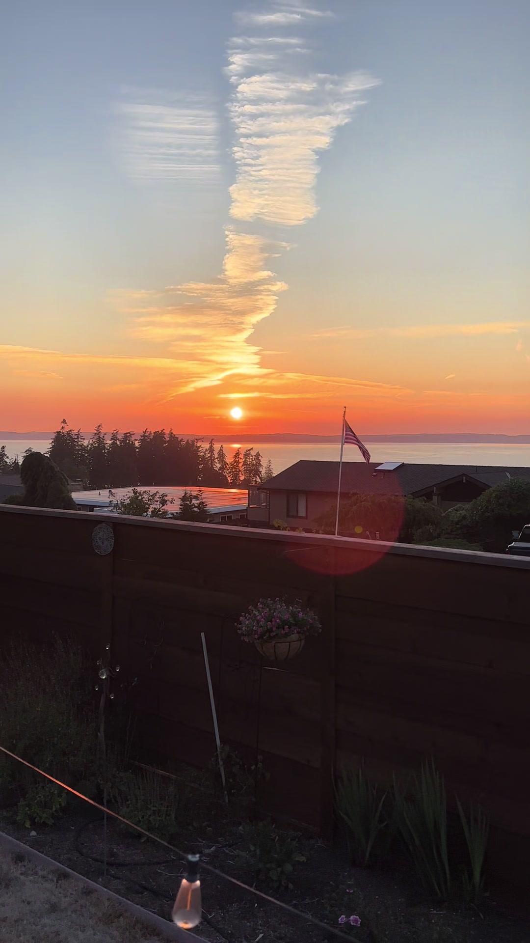 @LifeinthePNW