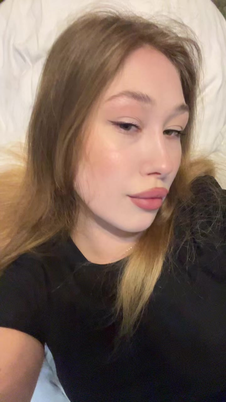 @Jeaaana