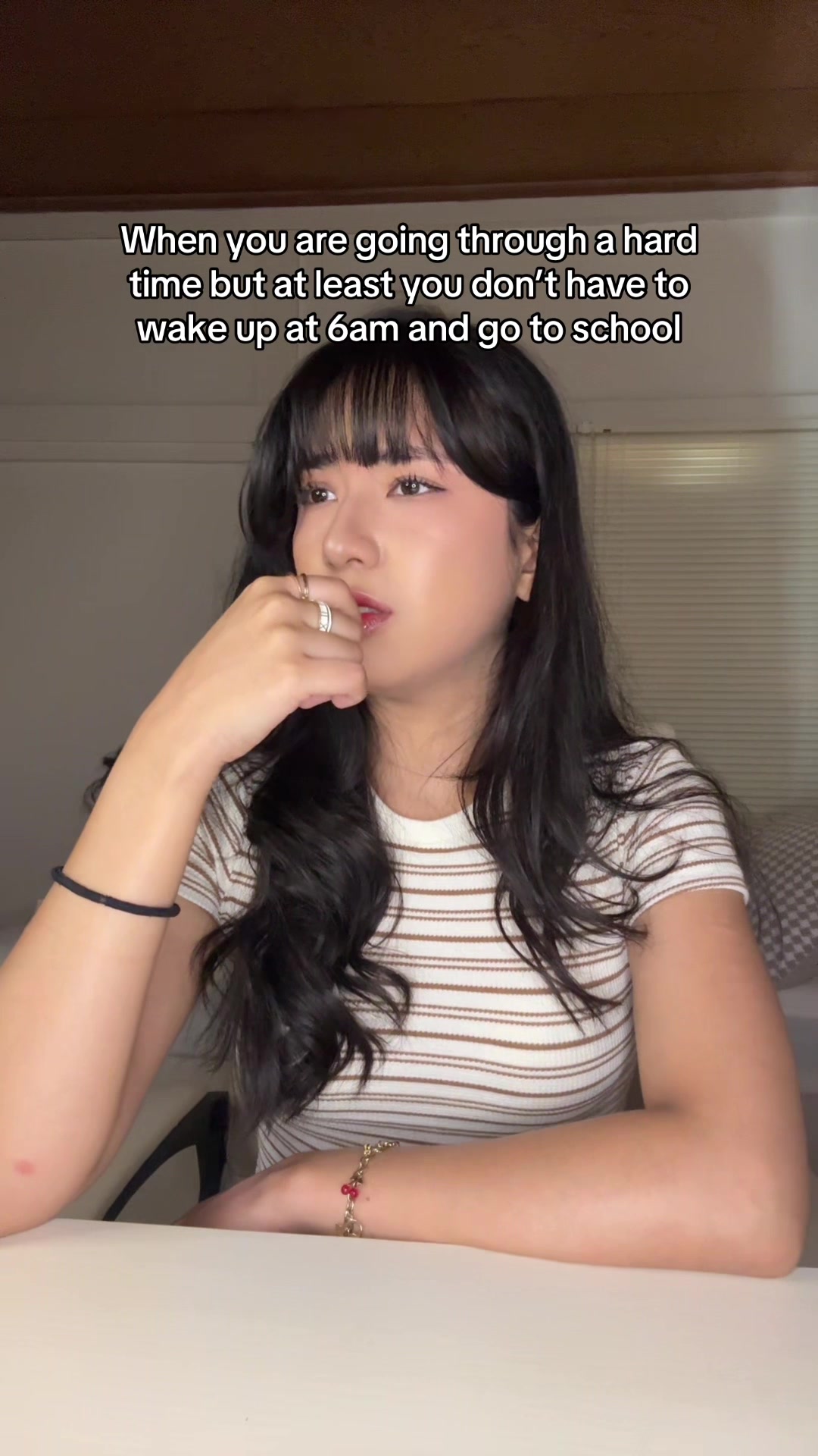 @Janny Shiguro