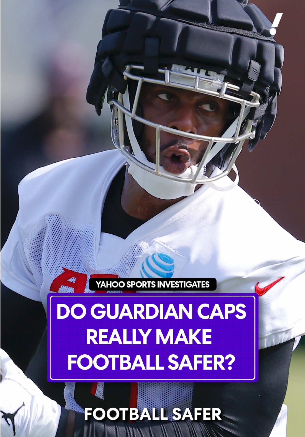 @Yahoo Sports