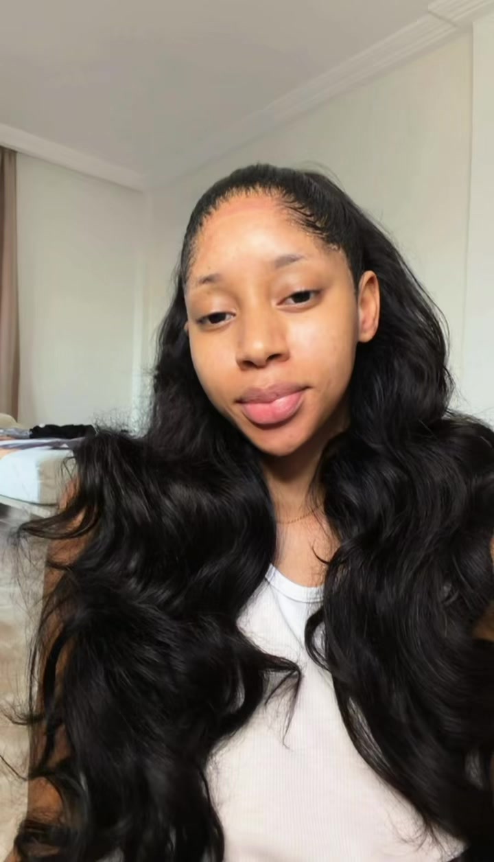 @Adjara