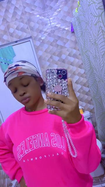 @itz.anna♏️🥹