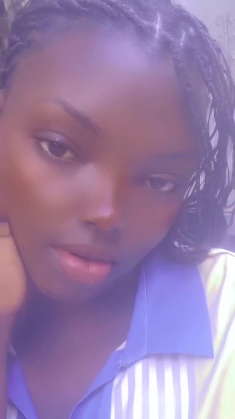 @Lilian