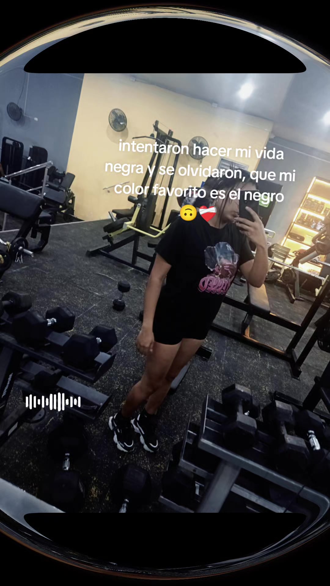 @🔥la flaca🔥✨