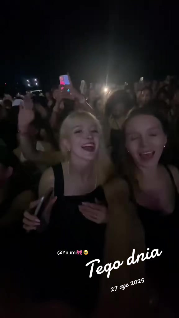 @ania łukianow🤍