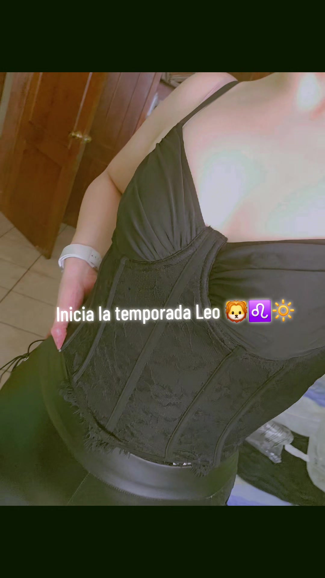 @Victoria Chacón