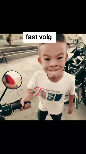 @chandaslam