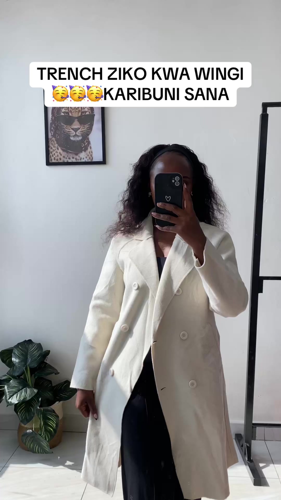 @ourkenyancloset254