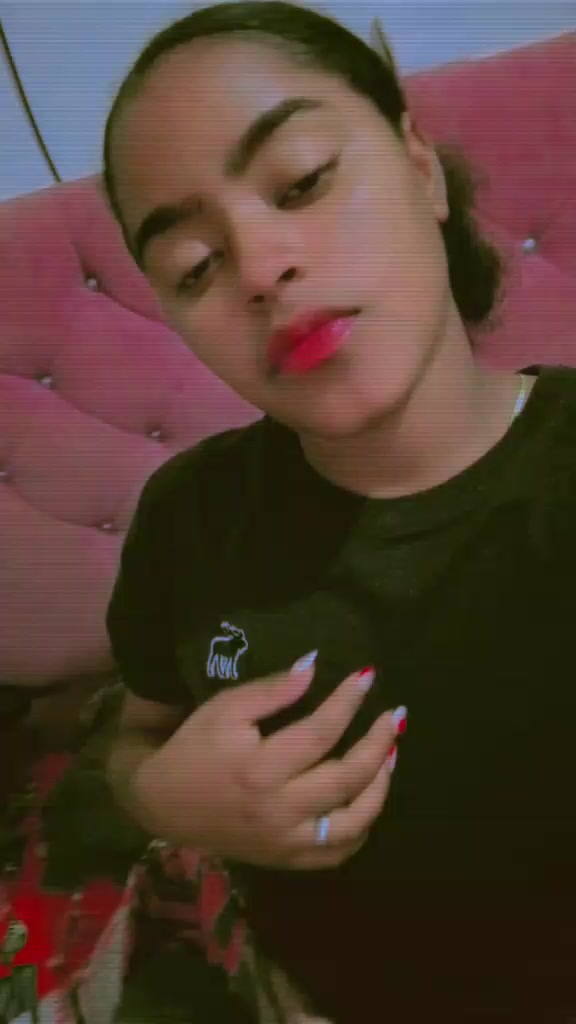 @CarO❤🩹
