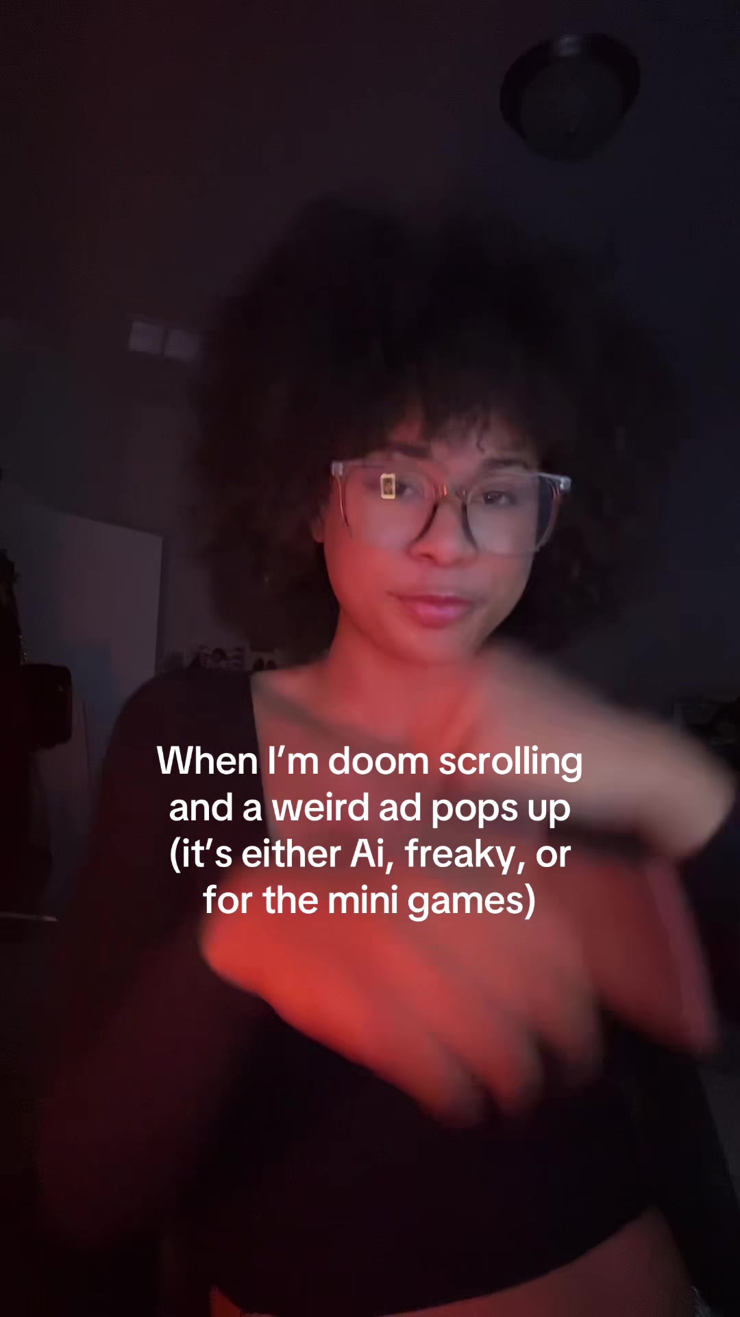 @Sammie
