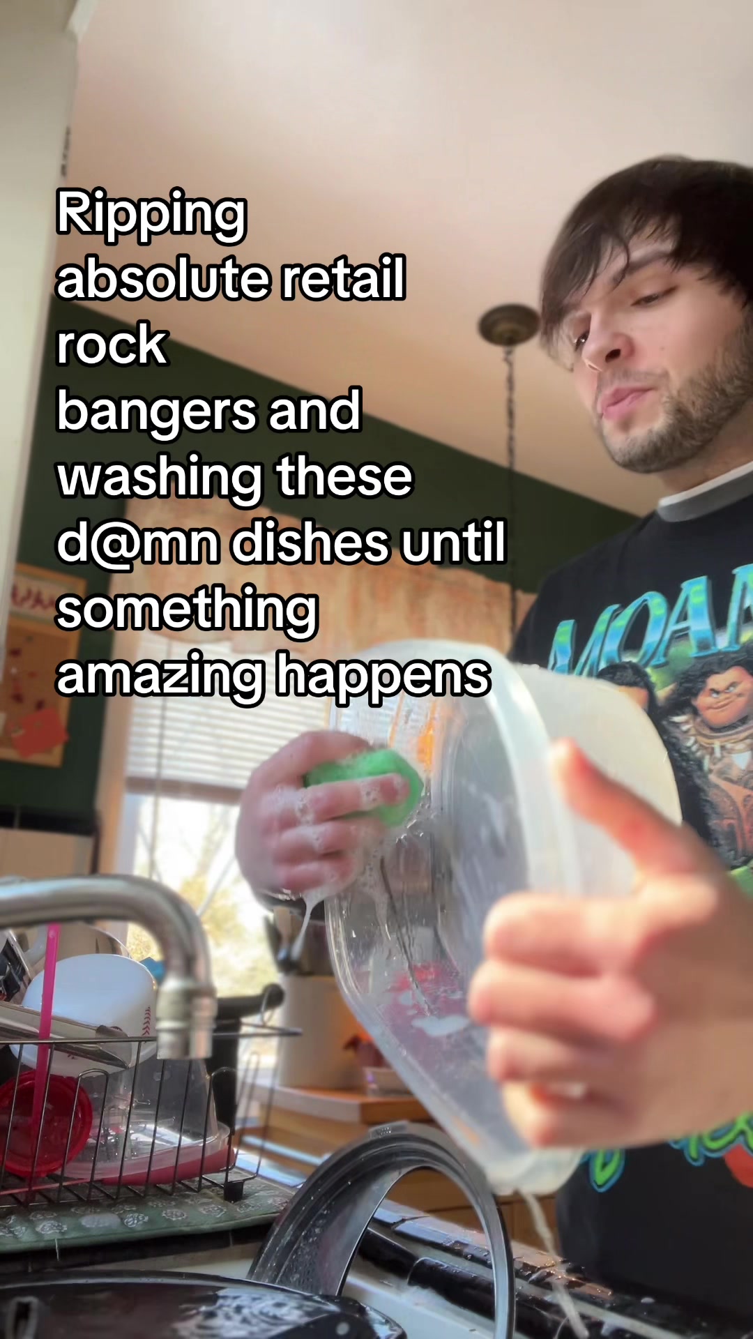 @hellabassdawg