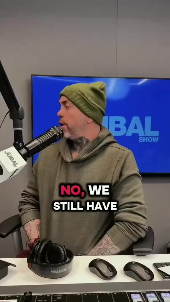 @jubalfresh0