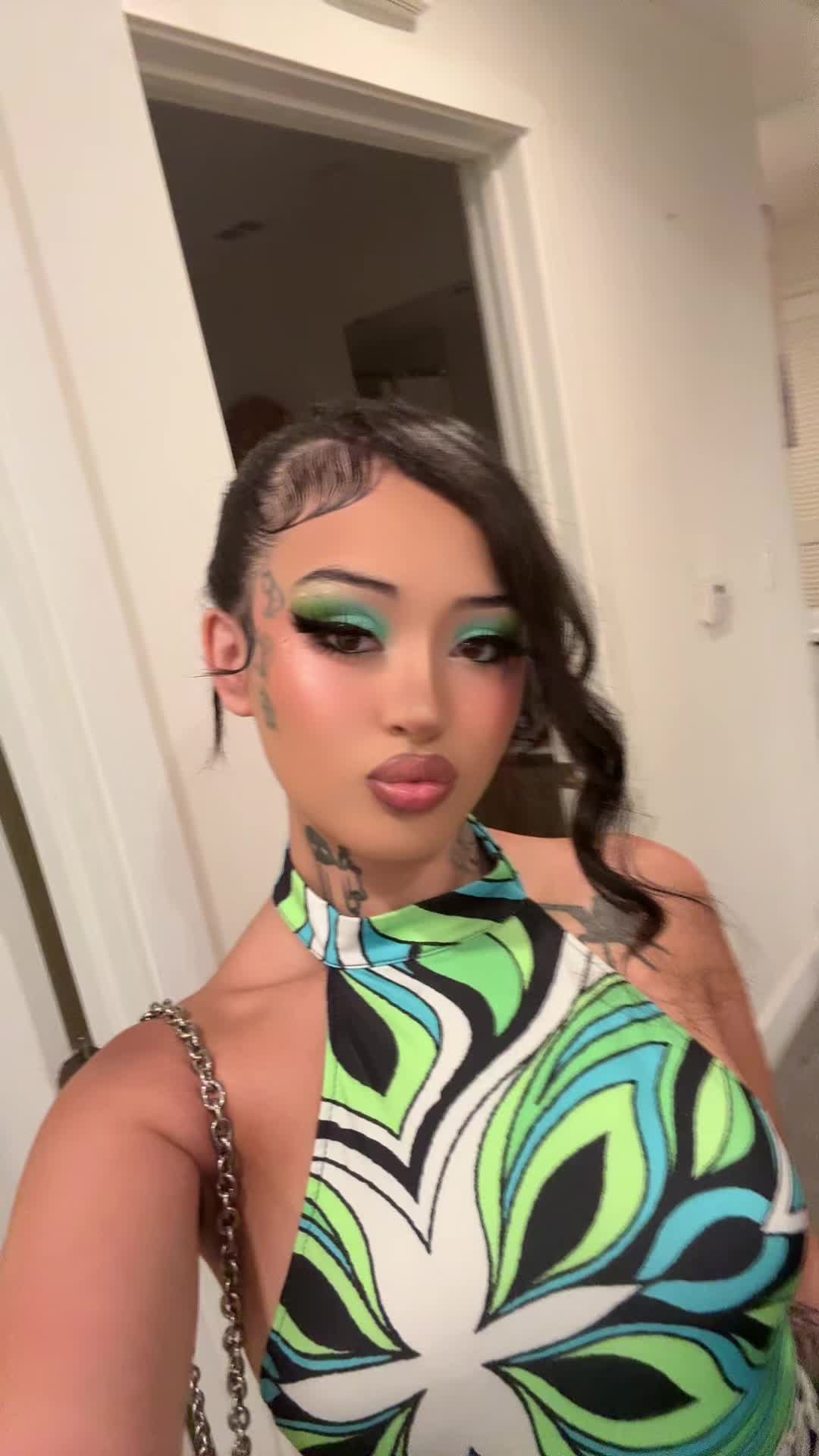 @pkillapkg
