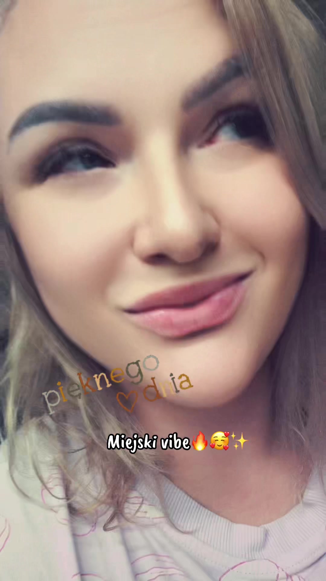 @🌹👑Magdalena🇵🇱🇮🇹GenY👑🫦✨