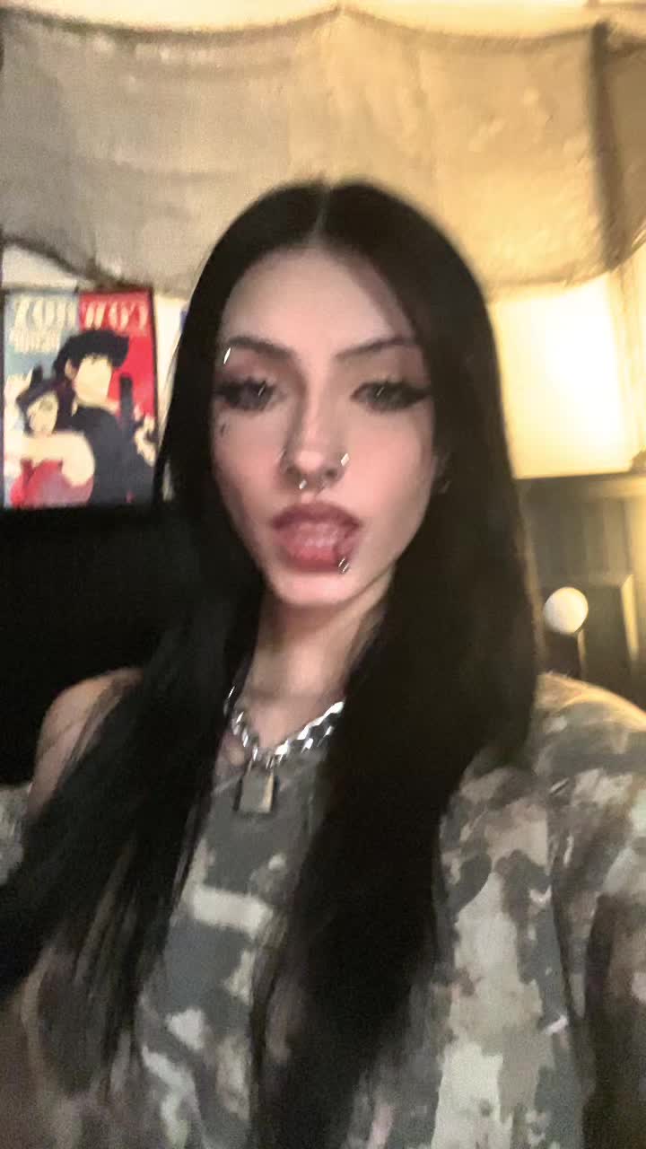 @madamratking