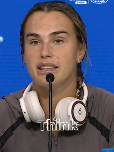 @Tennis Whisper