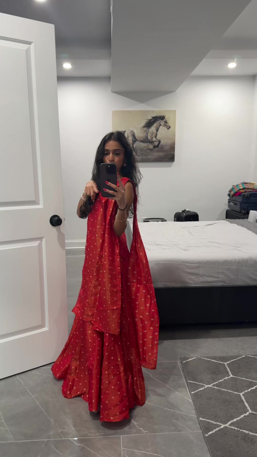 @Aayushi