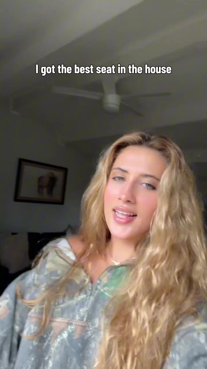 @scoutspeer