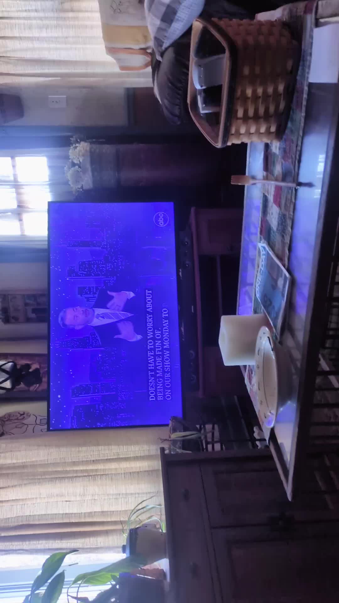 @eliallentown