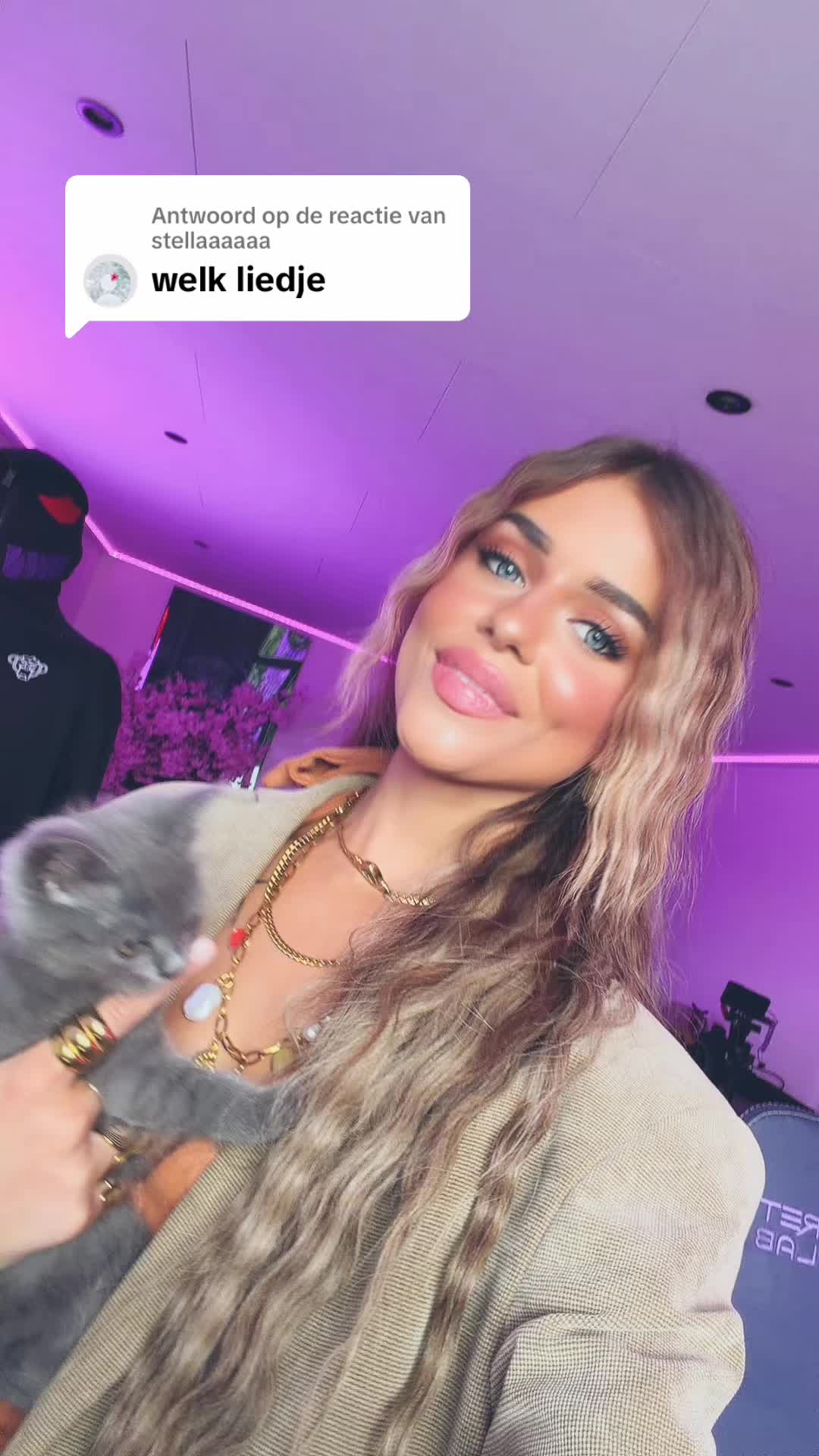 @JOYLIANA