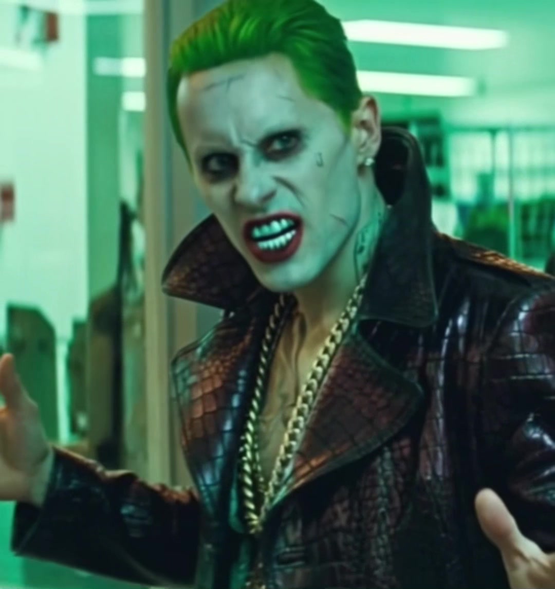 @Raw Joker🫵🤡