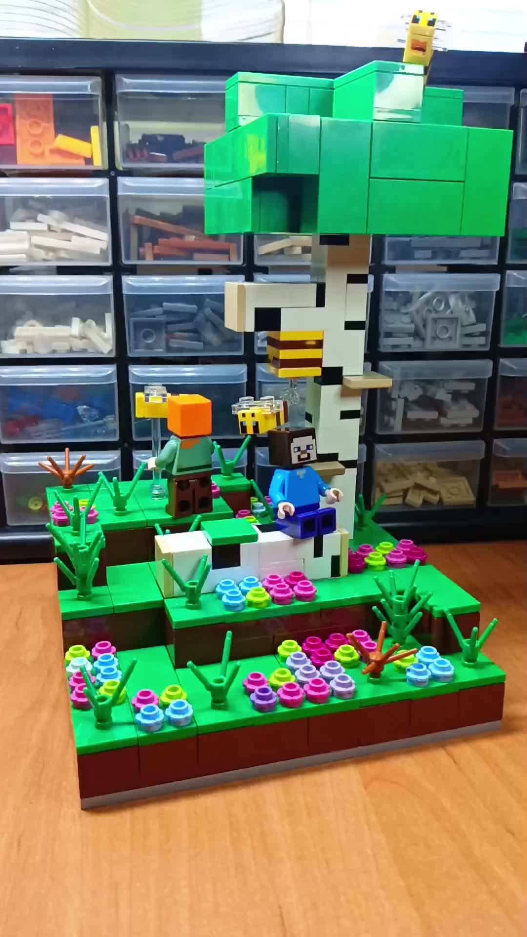 @Brick_art