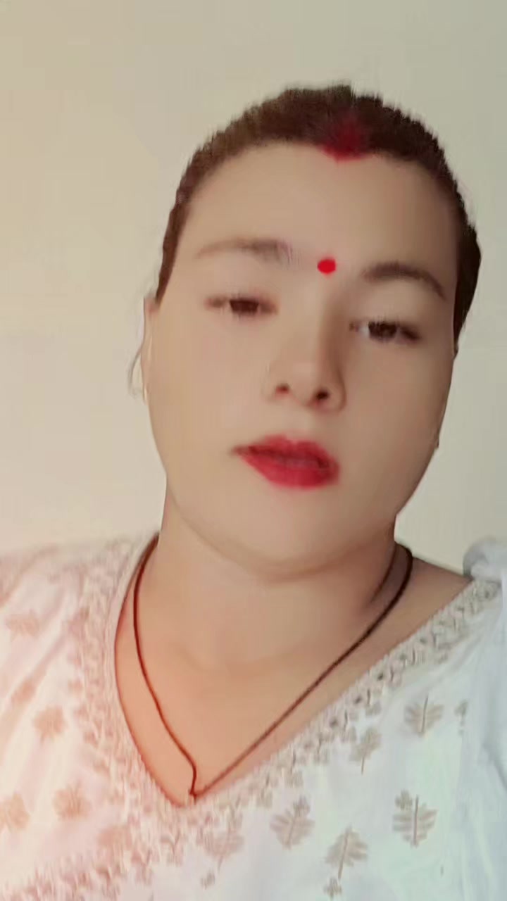 @Nirmala Mahatara