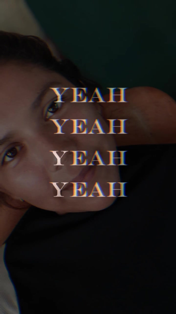 @Valentina Obando