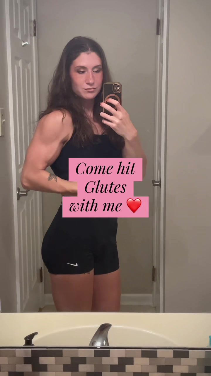 @kelci_is_boxing