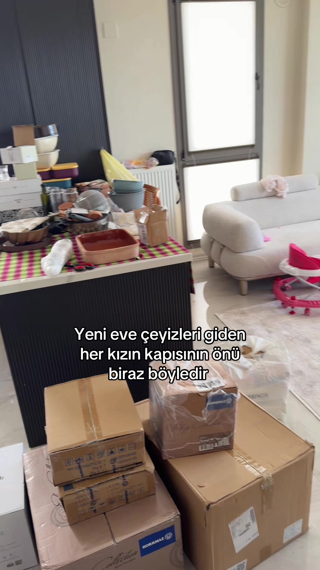 @Ecem
