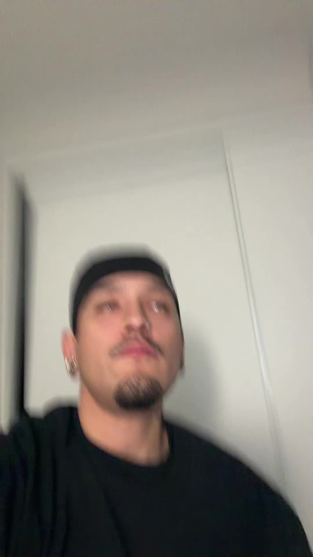@lilcomboo