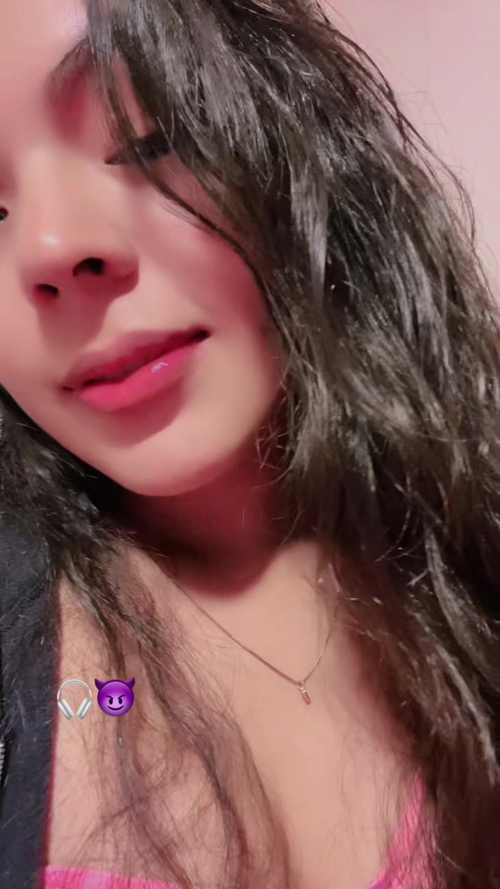 @Nelida Castro Galarza