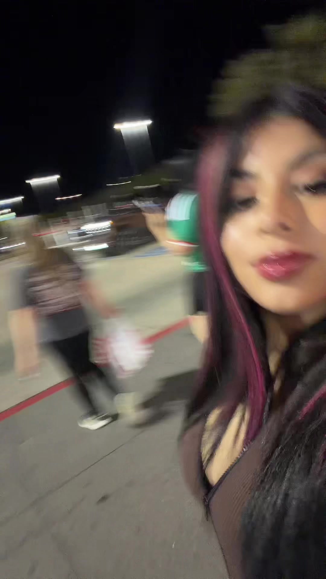 @lowkeyjenn1