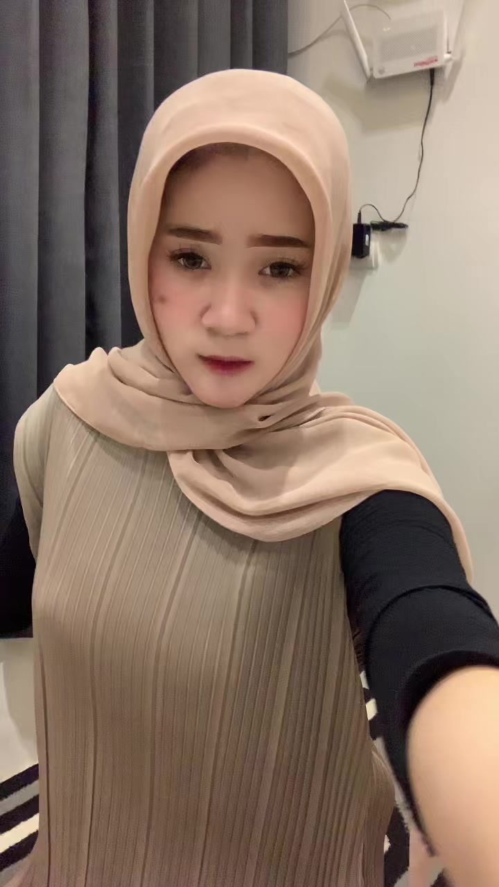 @bilz
