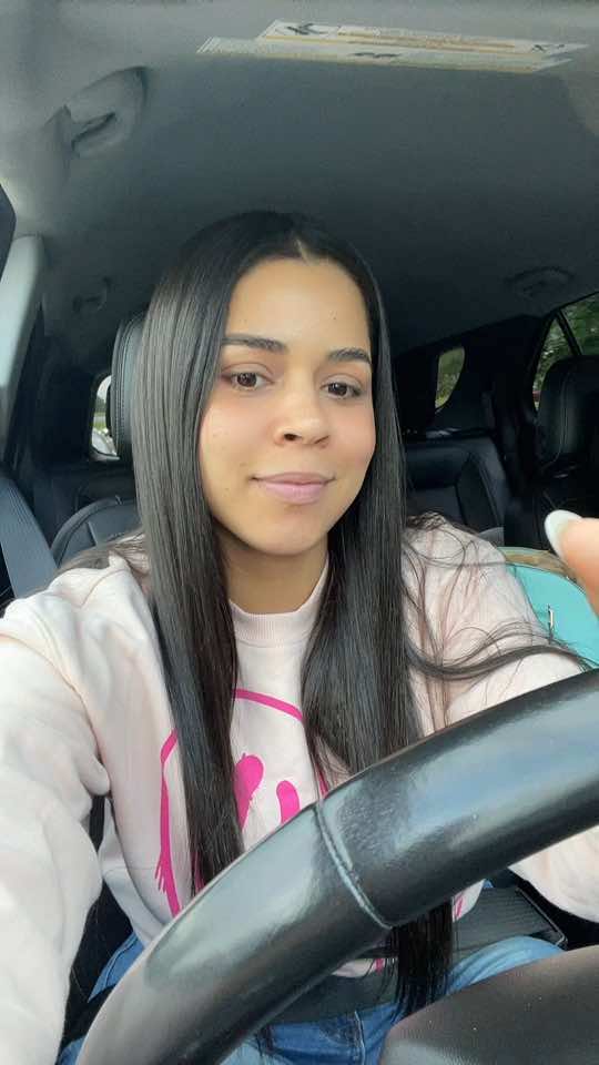 @Perla Paola Adames