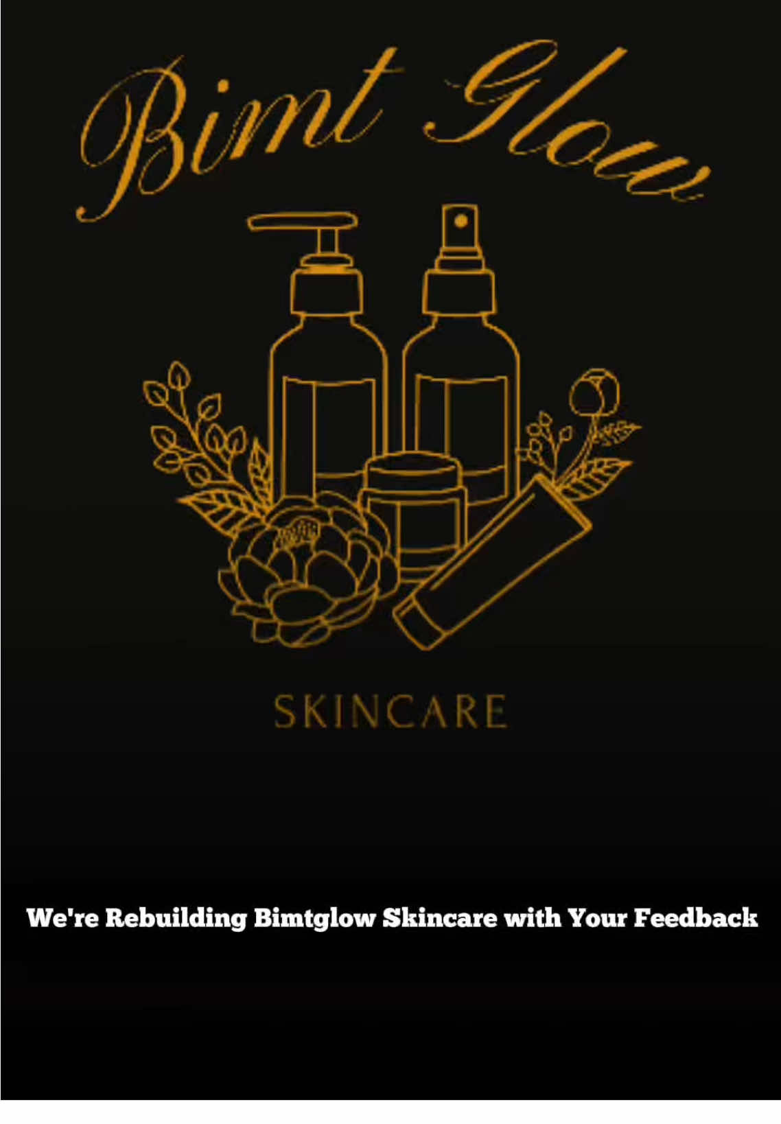 @Bimt Glow Skincare