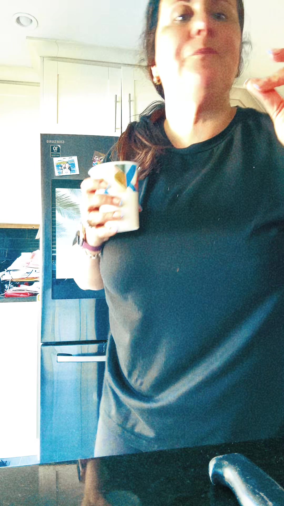 @Tiktoktam