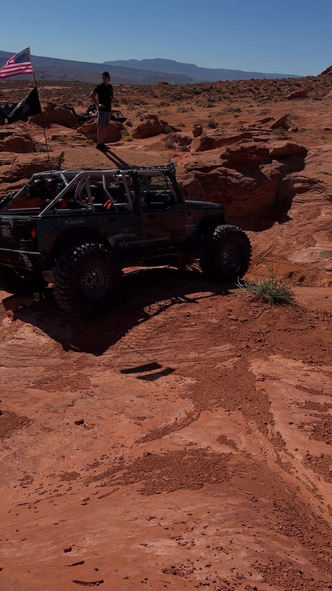 @obsessed_jeep_girl
