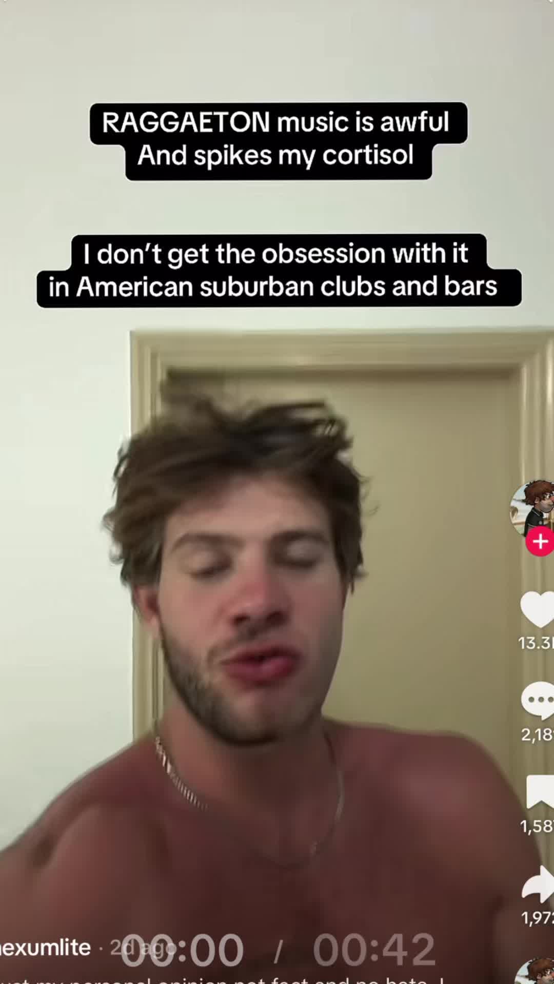 @Migue