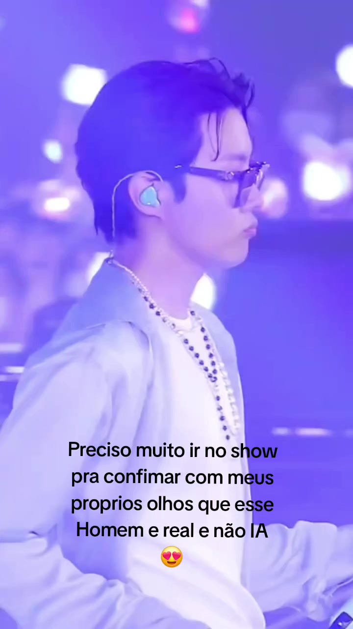 @Yndy 🦋༘⋆⟭⟬⁷