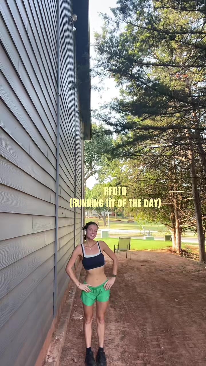 @live.w.trin