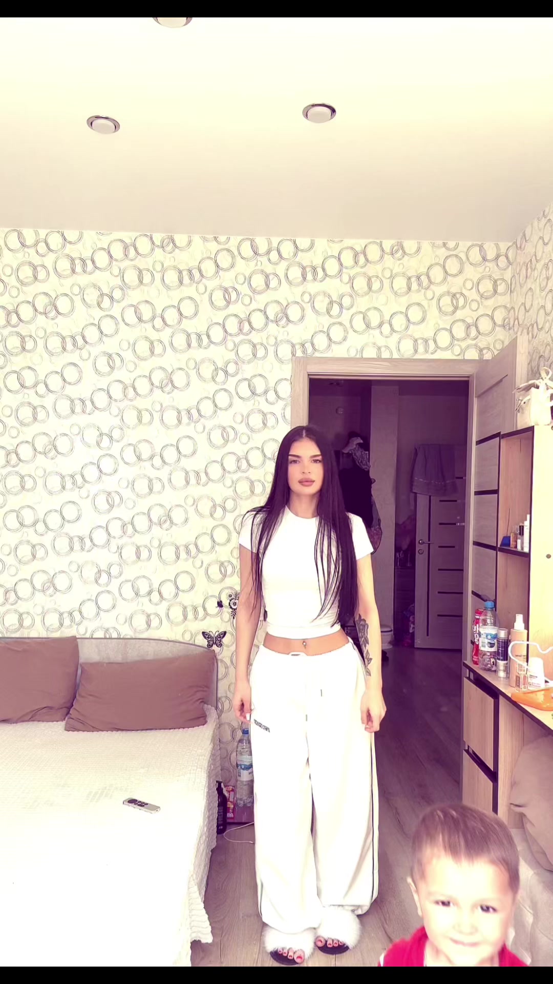 @ket_yulia