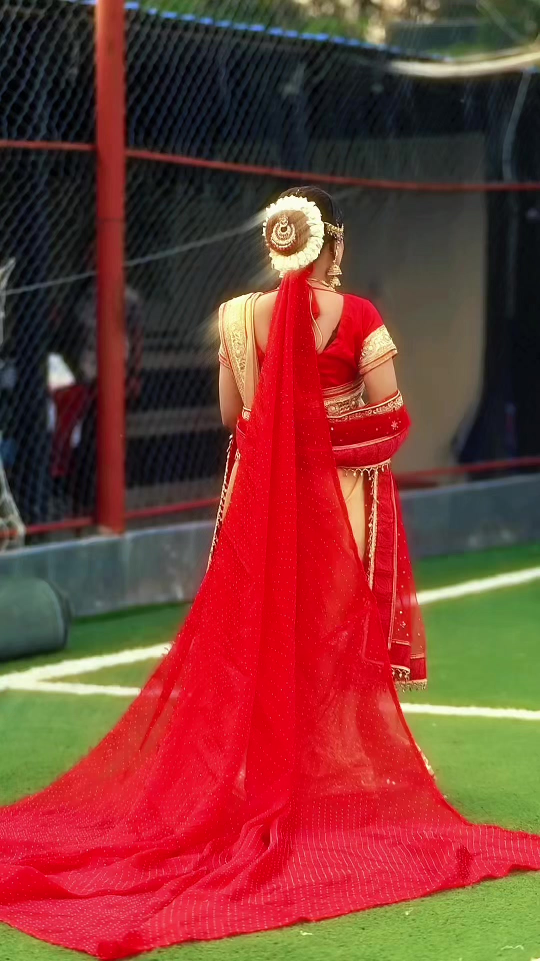 @👑Simran Jannat👑