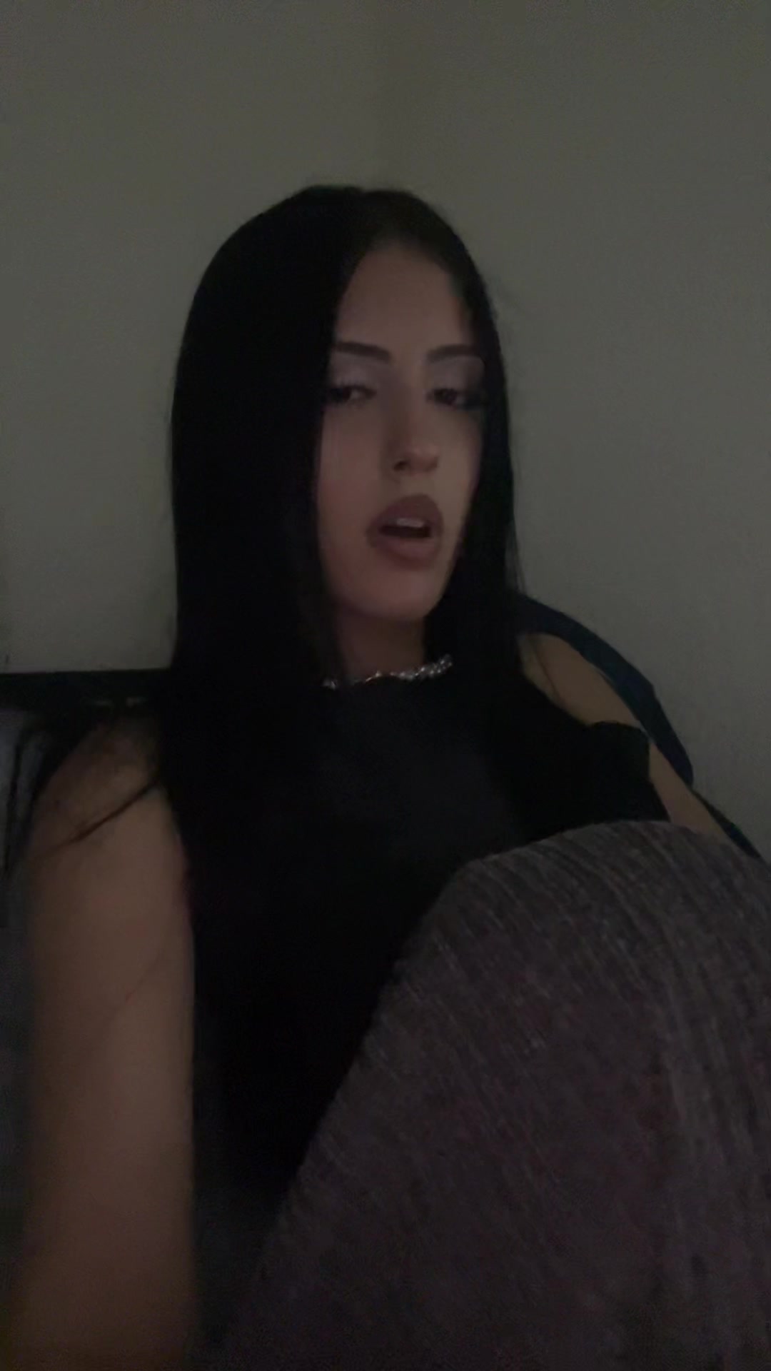 @sıcakcikolataa