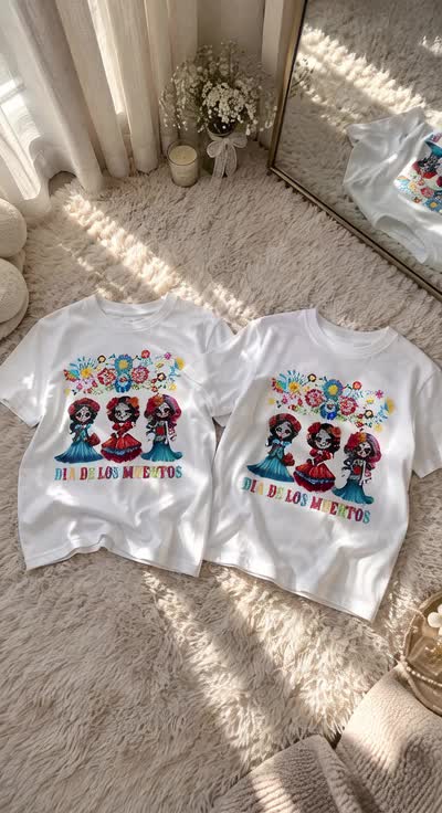 @oldshopusa.25
