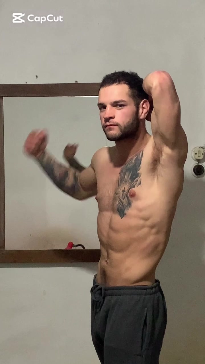 @Gabriel Silva