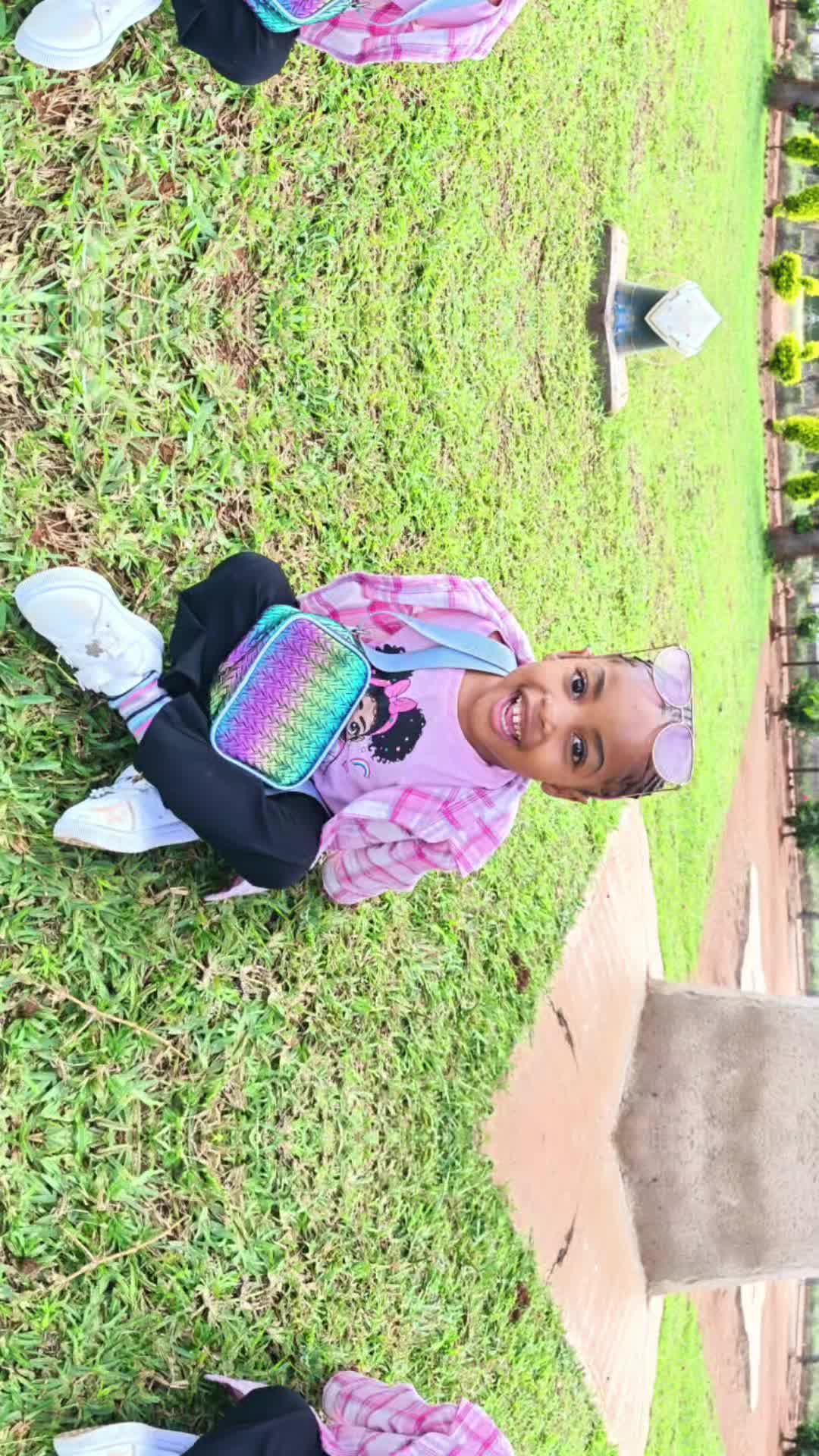 @Pfanoliso ❤