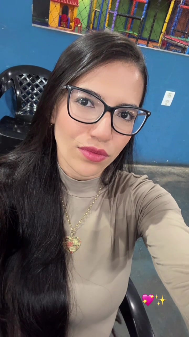 @Érika Mattos