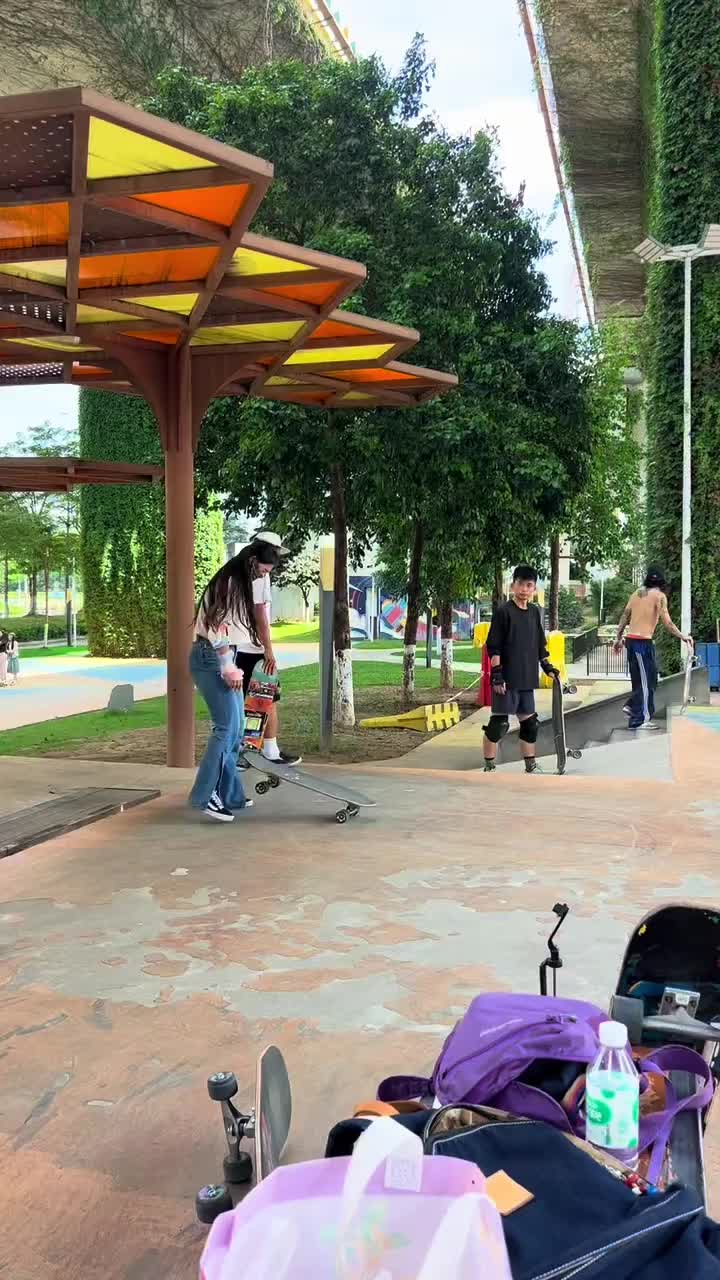 @北江魚